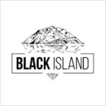 BLACK ISLAND