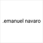 EMANUEL NAVARRO