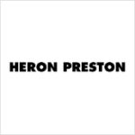 HERON PRESTON