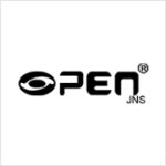 OPEN JNS