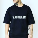 chavalgr-black-island-andriko-oversized-t-shirt