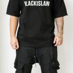 chavalgr-black-island-andriko-oversized-t-shirt