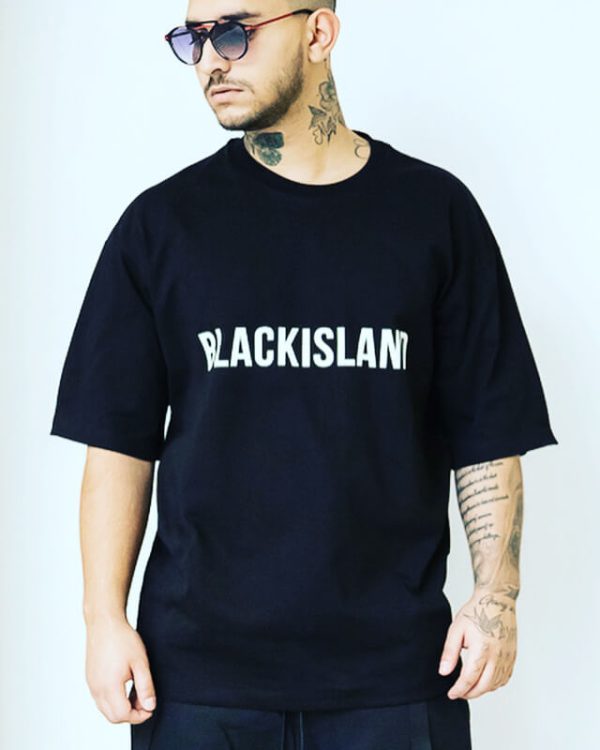 chavalgr-black-island-andriko-oversized-t-shirt