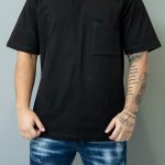 chavalgr-black-island-andriko-oversized-t-shirt-me-tsepaki