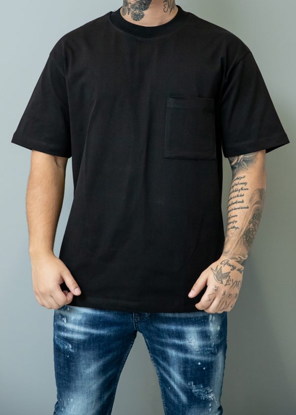 chavalgr-black-island-andriko-oversized-t-shirt-me-tsepaki