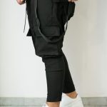 chavalgr-black-island-loose-fit-elastiko-panteloni