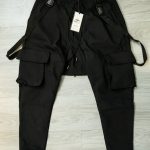 chavalgr-black-island-loose-fit-elastiko-panteloni