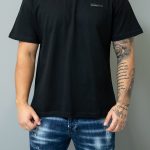 chavalgr-black-island-oversized-t-shirt