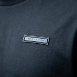 chavalgr-black-island-oversized-t-shirt