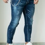 chavalgr-black-island-slim-fit-elastiko-jean-panteloni