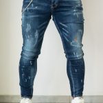 chavalgr-black-island-slim-fit-elastiko-jean-panteloni