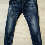 chavalgr-black-island-slim-fit-elastiko-jean-panteloni