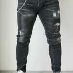 chavalgr-black-island-slim-fit-elastiko-mavro-jean-panteloni