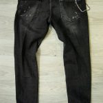 chavalgr-black-island-slim-fit-elastiko-mavro-jean-panteloni