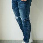 chavalgr-expent-jeans-elastiko-panteloni-se-aneti-grammi