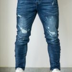 chavalgr-expent-jeans-elastiko-panteloni-se-aneti-grammi