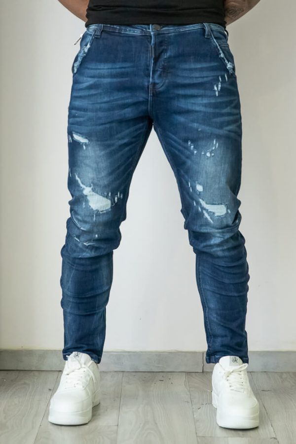 chavalgr-expent-jeans-elastiko-panteloni-se-aneti-grammi-2