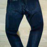 chavalgr-expent-jeans-elastiko-panteloni-se-aneti-grammi