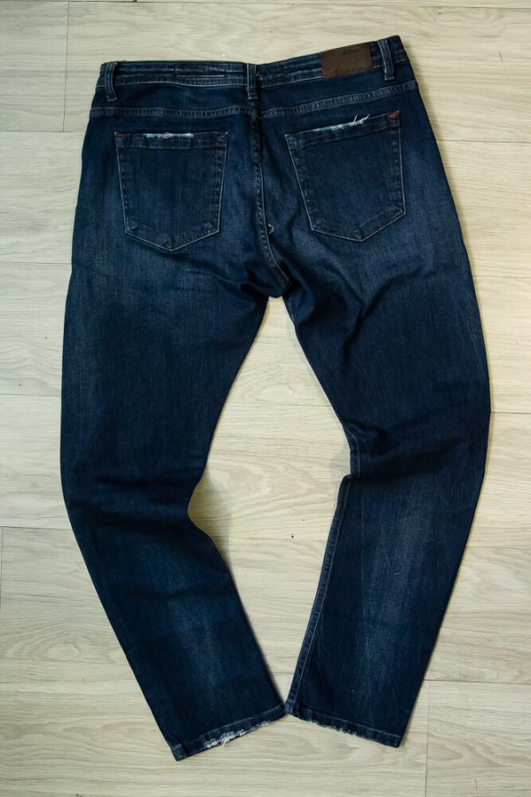 chavalgr-expent-jeans-elastiko-panteloni-se-aneti-grammi-3