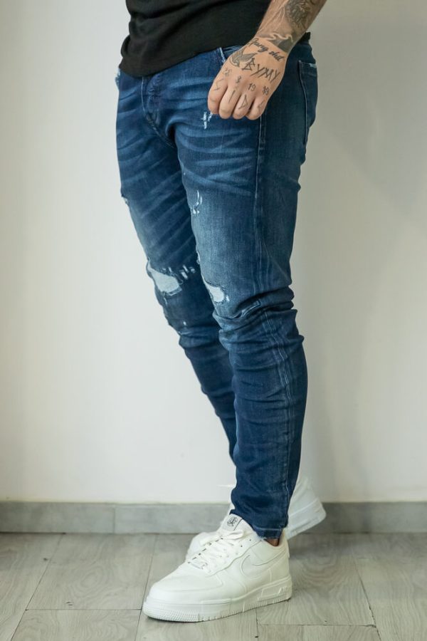 chavalgr-expent-jeans-elastiko-panteloni-se-aneti-grammi