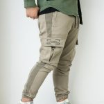 chavalgr-expent-jeans-jogger-fit-elastiko-panteloni-cargo-2