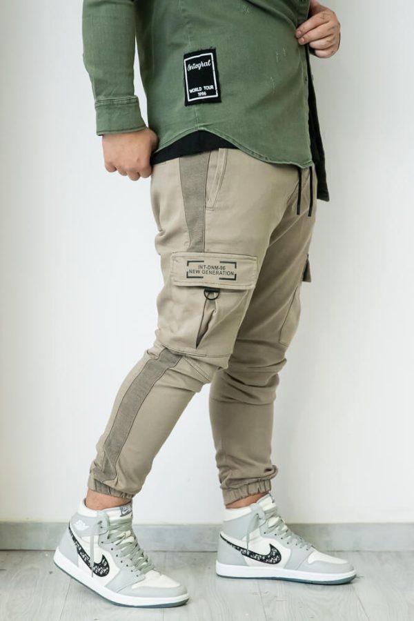 chavalgr-expent-jeans-jogger-fit-elastiko-panteloni-cargo-2