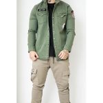 chavalgr-expent-jeans-jogger-fit-elastiko-panteloni-cargo-2