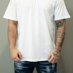 chavalgr-gc-plus-andriko-oversized-t-shirt