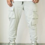 chavalgr-gc-plus-cargo-jogger-fit-forma-panteloni