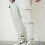 chavalgr-gc-plus-cargo-jogger-fit-forma-panteloni