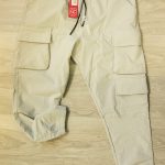 chavalgr-gc-plus-cargo-jogger-fit-forma-panteloni