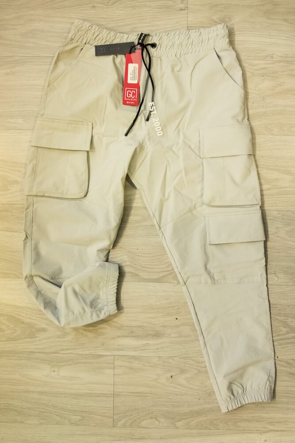 chavalgr-gc-plus-cargo-jogger-fit-forma-panteloni-3