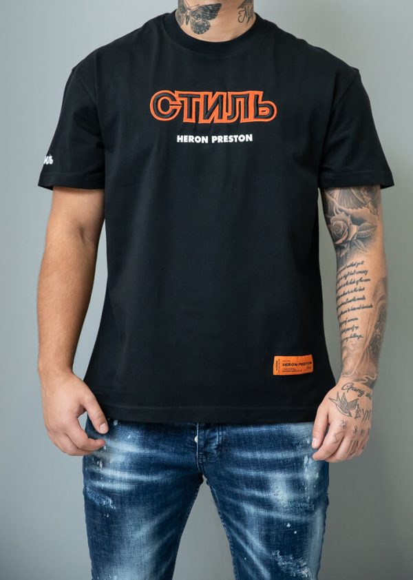 chavalgr-heron-preston-andriko-t-shirt