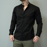 chavalgr-open-jeans-cargo-slim-fit-panteloni