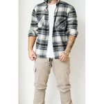 chavalgr-open-jeans-slim-fit-cargo-panteloni-mpez