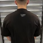 chavalgr-t-shirt-hypersize-closed