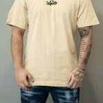 chavalgr-top-safe-andriko-oversized-t-shirt