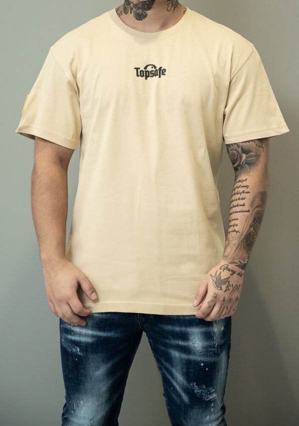 chavalgr-top-safe-andriko-oversized-t-shirt