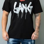 chavalgr-top-safe-andriko-t-shirt