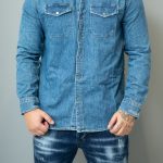 chavalgr-integral-jeans-andriko-tzin-poukamiso-2