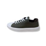 chaval-andrika-papoutsia-bobert-sneaker-flat-xaki-1